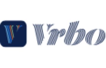 Vrbo UK