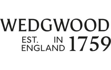 Wedgwood Student Discount 2 Wedgwood