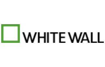 WhiteWall logo