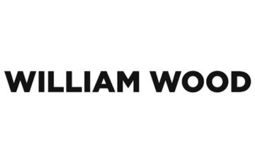 William Wood Mirrors