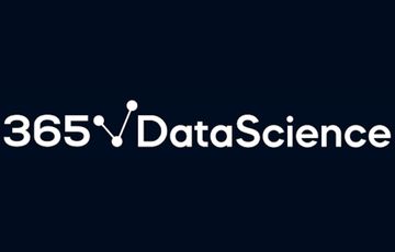 365 Data Science