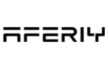 AFERIY UK Logo