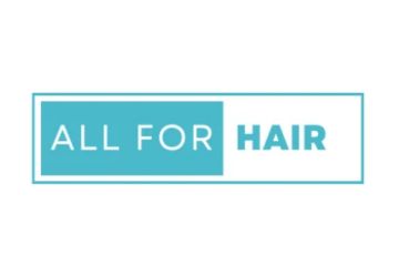 All for hair