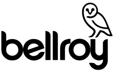 Bellroy AU logo