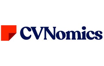 CVnomics
