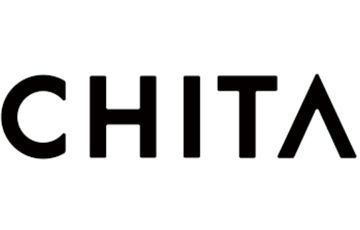 Chita Living logo