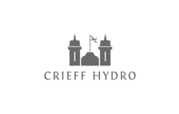 Crieff Hydro Logo