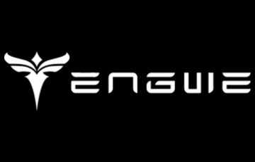 Engwe Logo