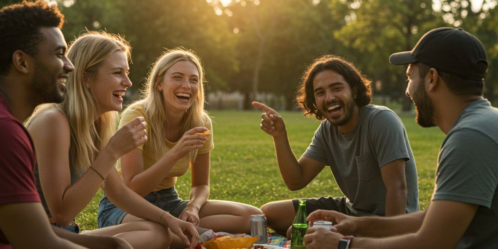 Smart Budgeting Ideas to Help You Spend a Little Live a Lot 4 Fun on a Budget