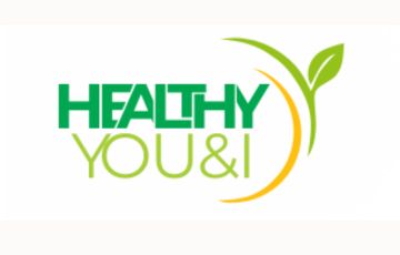 Healthy You And I