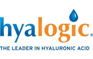 Hyalogic Logo