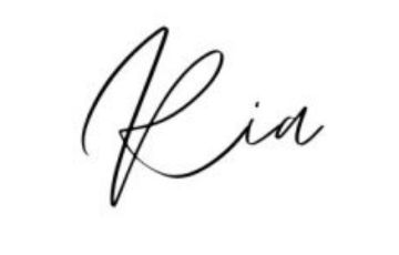 Love Ria