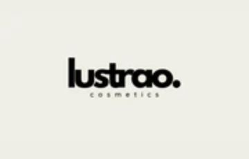 Lustrao