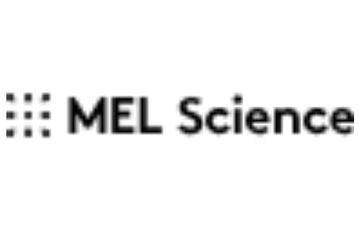 MEL Science
