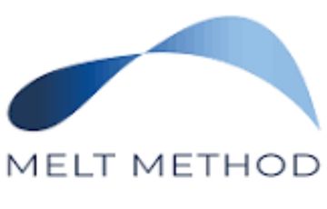 Melt Method logo