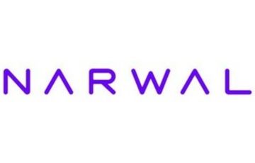 Narwal CA logo