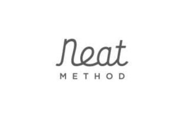 NEAT Method