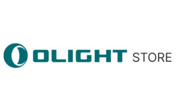 Olight AU logo