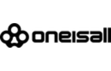 Oneisall logo