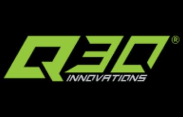 Q30 Innovations logo