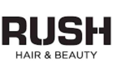 Rush