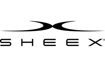 Sheex Logo
