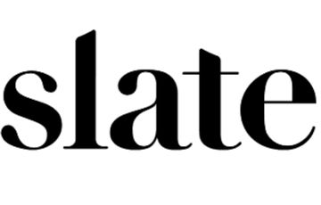 Slate Milk