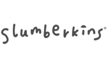 Slumberkins logo