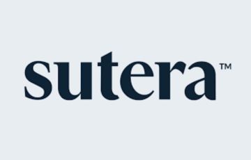 Sutera Logo