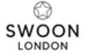 Swoon London logo