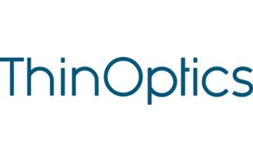 ThinOptics logo