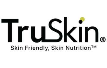 TruSkin Logo