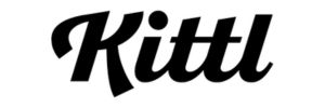 Kittl logo