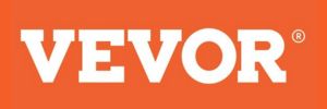 Vevor logo