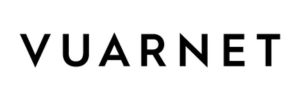 Vuarnet logo