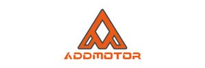 Addmotor logo