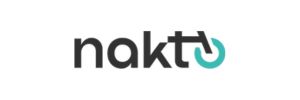 NAKTO Bikes logo