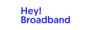 Hey Broadband