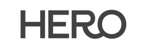 Hero Health Logo