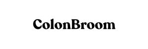 ColonBroom Logo