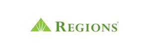 Regions EnerBank