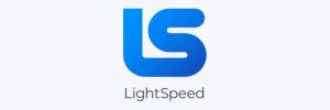 LightSpeed Broadband