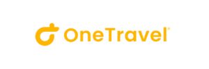 OneTravel