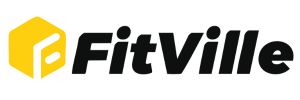 Fitville Student Discount 2 Fitville UK