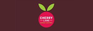 Cherry Lane Garden Centres