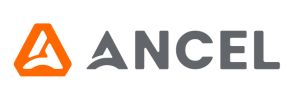 Ancel
