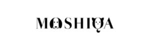 Moshiqa logo