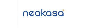Neakasa logo