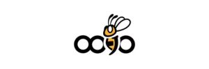 Oojo logo