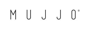 Mujjo